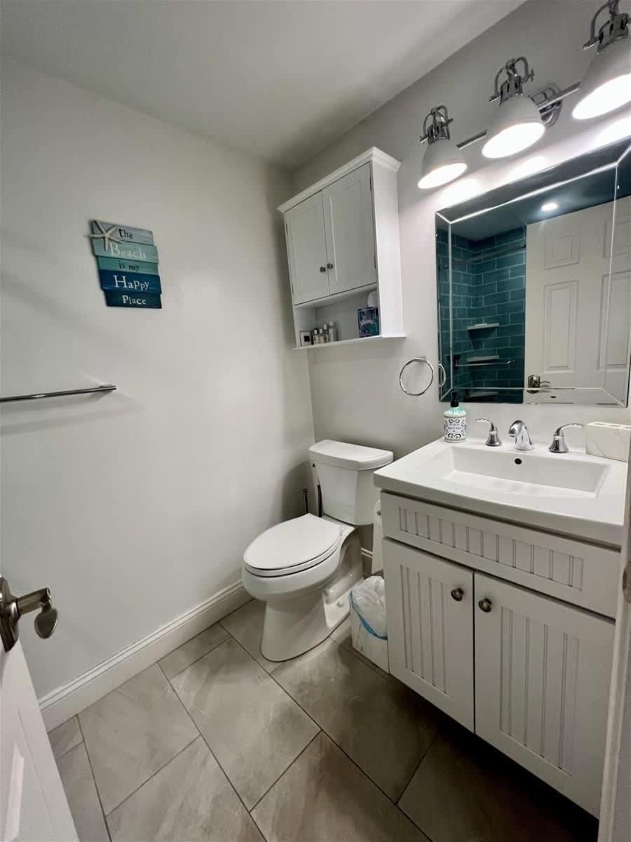 Updated Ocean Towers Condo In Ogunquit Esterno foto